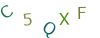 Click for new image